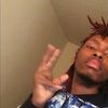 pequodthagod